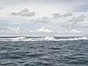 Ship Island 2006 095.jpg